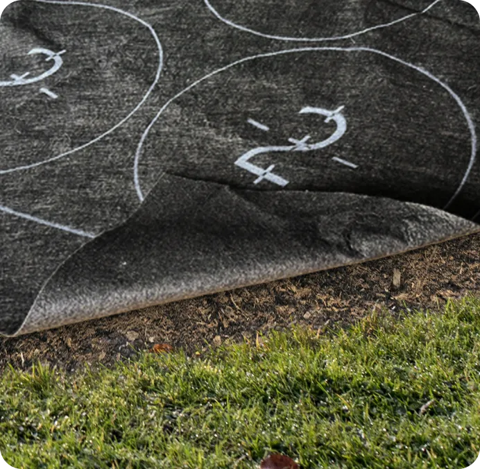 garden-fabric-mockup