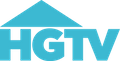hgtv-logo